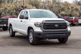 Used 2019 Toyota Tundra SR image 2