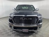 New 2026 RAM 1500 Laramie image 3