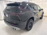 New 2026 Chevrolet Traverse Z71 image 4