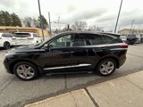 Used 2020 Acura RDX AWD w/ Advance Package image 4