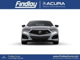 New 2025 Acura TLX Type S image 2