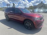 New 2025 Dodge Durango R/T w/ Blacktop Package image 5