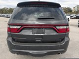 New 2025 Dodge Durango GT image 5