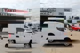 Used 2019 Nissan NV200 SV w/ Back Door Glass Package image 3