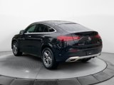 New 2026 Mercedes-Benz GLE 450 4MATIC image 5