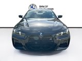 New 2026 BMW M440i Coupe w/ Premium Package image 2
