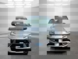 Used 2025 Buick Envista Sport Touring w/ Experience Buick Package image 2