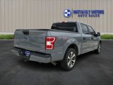 Used 2019 Ford F150 XL w/ Equipment Group 101A Mid image 3
