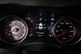 Used 2023 Dodge Charger SXT image 4