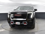 New 2026 GMC Sierra EV AT4 image 3