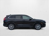 Used 2024 Honda CR-V EX image 4