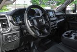 Used 2020 RAM 2500 Tradesman image 3