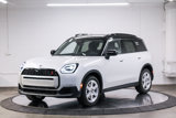 New 2025 MINI Cooper Countryman S image 3