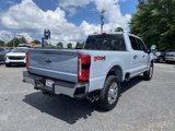 Used 2025 Ford F250 Lariat w/ Chrome Package image 5