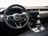 New 2026 Jaguar F-PACE R-Dynamic S image 4