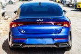Used 2022 Kia K5 GT-Line w/ GT-Line FWD Premium Package image 4