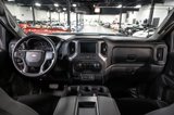 Used 2023 Chevrolet Silverado 2500 W/T w/ WT Fleet Convenience Package image 6