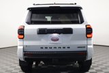 Used 2025 Toyota 4Runner TRD Off-Road image 5