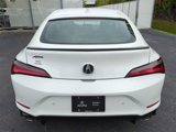 Certified 2025 Acura Integra A-Spec image 5