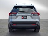 New 2025 Toyota RAV4 XLE Premium image 4
