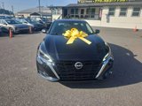 Used 2025 Nissan Altima 2.5 SV image 2