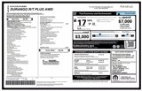 Used 2023 Dodge Durango R/T image 2