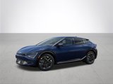 New 2025 Kia EV6 Wind image 4
