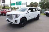 Certified 2024 GMC Yukon XL Denali image 5