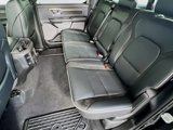 New 2025 RAM 1500 Laramie w/ Night Edition image 5