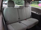 Used 2012 Toyota Sienna image 5