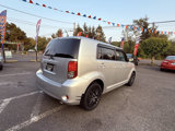 Used 2012 Scion xB image 5