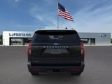 New 2025 Ford Expedition Max Active image 5