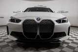 Used 2025 BMW i4 eDrive40 image 4