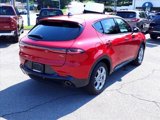 New 2024 Dodge Hornet R/T image 4