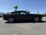 New 2025 Dodge Charger Daytona Scat Pack w/ Track Pack image 4
