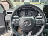 Certified 2024 Toyota Corolla LE image 6