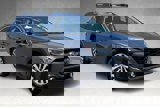 Used 2024 Subaru Outback Premium image 2