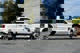 New 2025 Ford F350 Lariat image 3