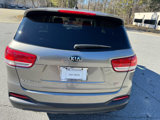 Used 2016 Kia Sorento L image 5