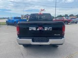 New 2025 RAM 2500 Tradesman image 5