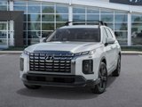 New 2025 Hyundai Palisade XRT image 6