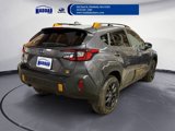 New 2025 Subaru Crosstrek 2.5i Wilderness image 5