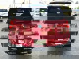 New 2025 BMW X3 M50 w/ Premium Package image 4
