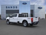 New 2025 Ford F250 XL w/ XL Chrome Package image 4