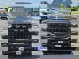 New 2025 RAM 1500 Limited image 2