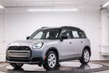 New 2025 MINI Cooper Countryman S E image 3