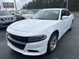Used 2019 Dodge Charger Police w/ Fleet Safety Group image 4