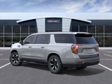 New 2025 GMC Yukon XL AT4 image 3