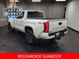 Used 2024 Toyota Tacoma TRD Sport image 6