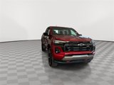 New 2026 Chevrolet Colorado Z71 w/ Technology Package image 3